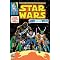 Star Wars - Die Timeline der Saga - 16