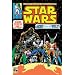 Star Wars - Die Timeline der Saga - 16