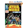 Star Wars Classics, Bd. 1: Doomsworld