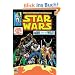 Star Wars Classics, Bd. 1: Doomsworld