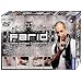 Kosmos 698577 - Farid - Seine coolsten Zaubertricks