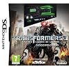 Transformers 3: la face cach�e de la lune - decepticons