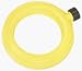 Do it Best Import L&amp;G 724416 Do it Ring Sprinkler