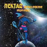 Retrospektive 1969-1980
