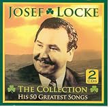 The Collection - His 50 Greatest Hits