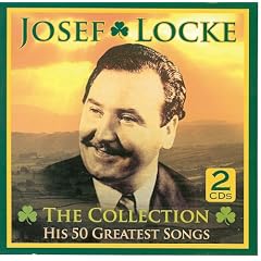 The Collection - His 50 Greatest Hits