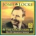 The Collection - His 50 Greatest Hits