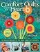 Search : Comfort Quilts from the Heart: 12 Quick Projects to Take Care of Others