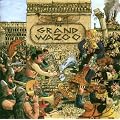 The Grand Wazoo