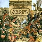 The Grand Wazoo
