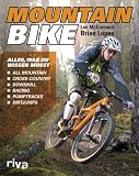 Produkt-Bild: Mountainbike: Alles, was du wissen musst