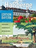 Ha&szlig;berge - 