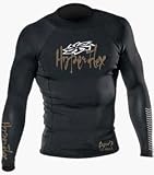 1.5mm Men's Hyperflex AMP Wetsuit Jacket