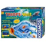 Produkt-Information 