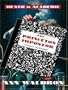 The Princeton Impostor