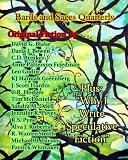 Bards and Sages Quarterly (April 2011)