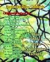 Bards and Sages Quarterly (April 2011)