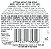 Nutro NATURAL CHOICE Small Breed Chicken Slices Canned Dog Food, 3.5 oz. (Pack of 24)