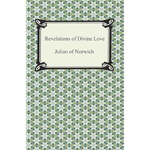 Revelations of Divine Love