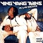 What's Happenin! [Explicit]
