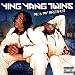 Me & My Brother [Explicit]