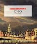 Historical Album Of Ohio, A (Historical Albums)