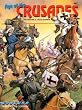 Age of the Crusades (Concord Fighting Men 6000)