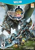 Monster Hunter 3 Ultimate