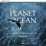 Planet Ocean