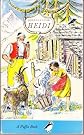 Heidi (Puffin Story Books)