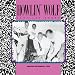 Cadillac Daddy - Memphis Recordings, 1952