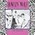 Cadillac Daddy - Memphis Recordings, 1952