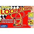 Darda Loop Tower Accessory