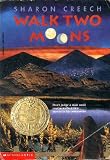 Walk Two Moons