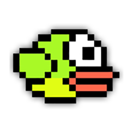 Impossible Flappy - Flappy's Back