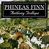 Phineas Finn