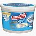 DampRid FG50T Hi-Capacity Moisture Absorber - 4lbs