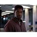 Product Video: John Q-Trailer