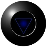 Magic 8