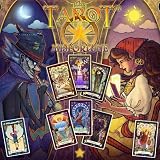 The Tarot's Misfortune [Download]