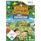 Nintendo DS und Nintendo Wii