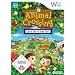 Animal Crossing: Let's go to the City