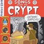 Songs from the Crypt