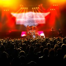 .38 Special - 38 Special / photo credit - Carl Dunn