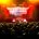 .38 Special - 38 Special / photo credit - Carl Dunn