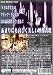 �����ë/�ե�åġ���󥰴��ĺ��� [DVD]
