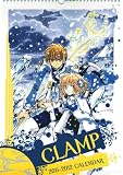 Produkt-Bild: Kalender Clamp Okt. 2011 - Dez. 2012