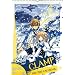 Kalender Clamp Okt. 2011 - Dez. 2012