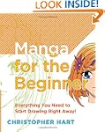 Manga for the Beginner: Everything yo...