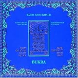 Bukra